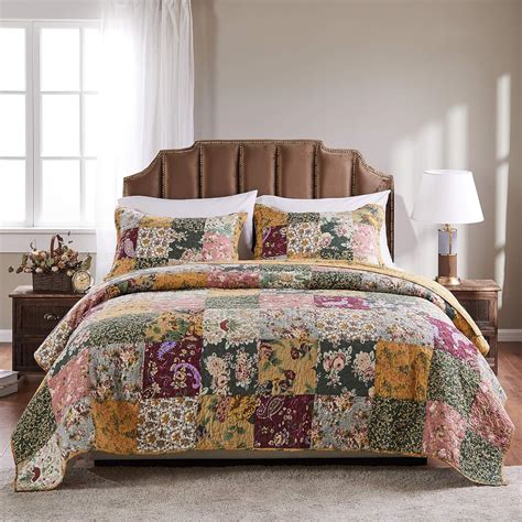 amazon quilts king|amazon quilts for king size.